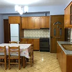 Studios&apartment Niko Luka Apartmán