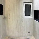 Studios&apartment Niko Luka