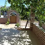 Studios&apartment Niko Luka Ksamil